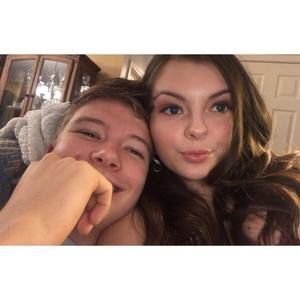 Meet your Posher, Haven